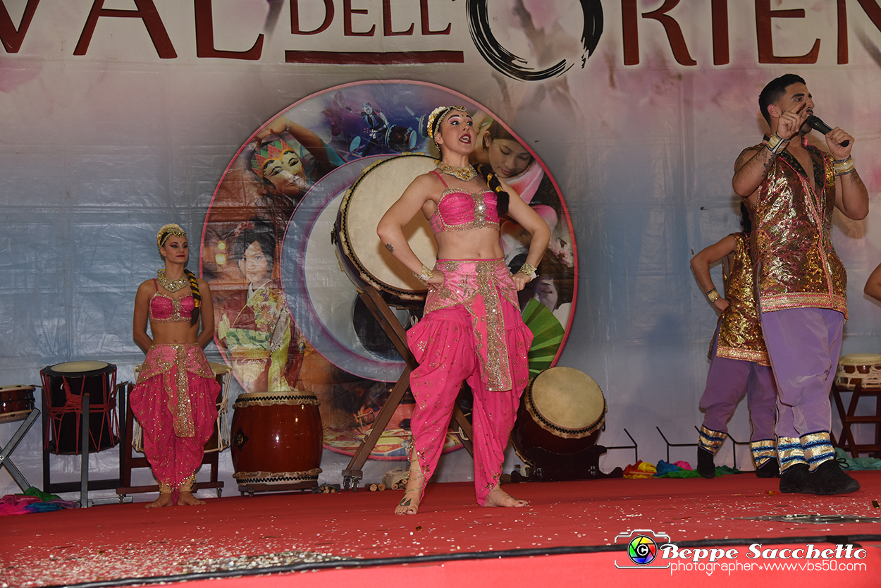 VBS_8579 - Festival dell'Oriente 2023.jpg